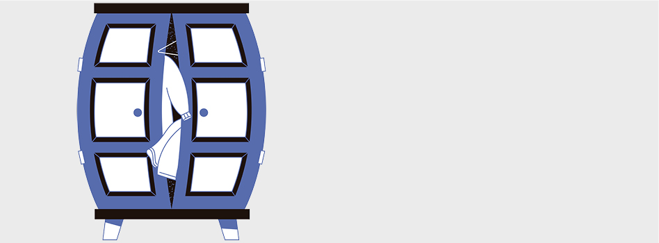 Global Fashion Drivers 2022: &iquest;Qu&eacute; mueve a la moda?